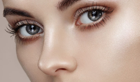 雙眼皮術(shù)后會留疤嗎？