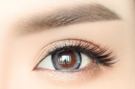 做雙眼皮安不安全？