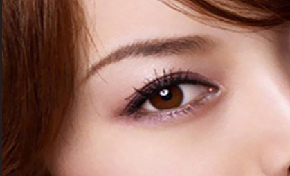 割雙眼皮開眼角可能有什么危害？