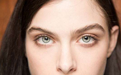 單眼皮能開(kāi)眼角嗎？