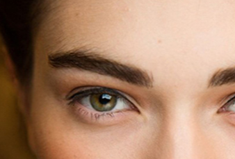 韓式開眼角的恢復(fù)期要多久？韓式開眼角的手術(shù)費用是多少？