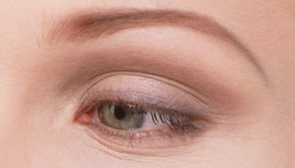 開內(nèi)外眼角多久能拆線？術(shù)后注意事項有哪些？