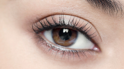 開(kāi)內(nèi)外眼角多久能恢復(fù)正常？