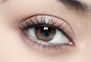 開內(nèi)眼角的原理是什么？開內(nèi)眼角的線多久能消失？