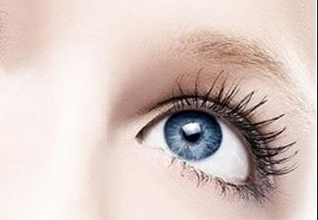 開內(nèi)眼角都會留疤嗎？開內(nèi)眼角對眼睛有傷害嗎？