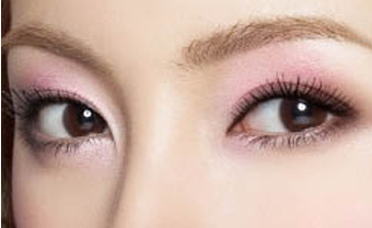 開內(nèi)眼角疤痕怎么消除？開內(nèi)眼角能保持多久？