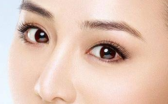 開內(nèi)外眼角之后有什么注意事項(xiàng)？