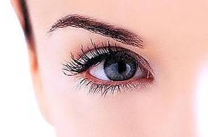 開(kāi)內(nèi)眼角都會(huì)留疤嗎？開(kāi)內(nèi)眼角對(duì)眼睛有傷害嗎？