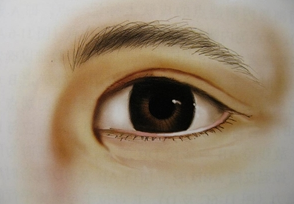 開眼角的治療費用如何？