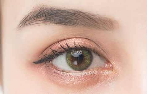 開眼角術(shù)后多久拆線？開眼角術(shù)后會反彈嗎？
