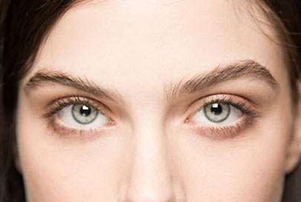 開眼角一般幾天掉痂？開眼角一般幾天能拆線？