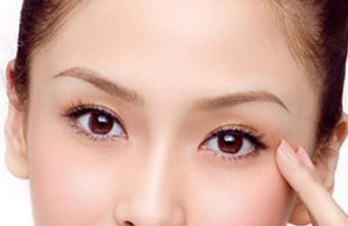 開眼角要忌口多久？開眼角要增生多久？