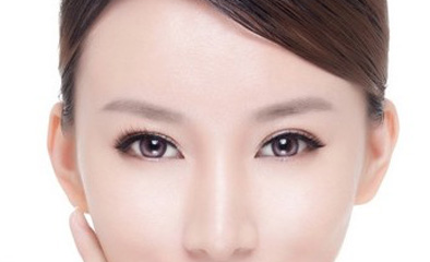 開眼角有后遺癥嗎？