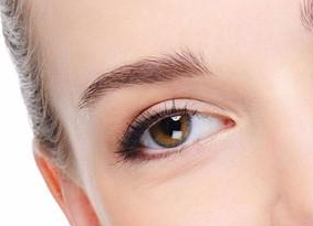 開眼角一般多久能恢復(fù)？