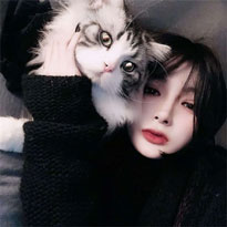 嚴(yán)夢(mèng)菡