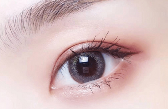 開眼角手術腫嗎？開眼角術后的注意事項有哪些？