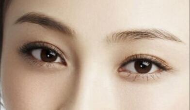 開眼角手術(shù)有傷害嗎？