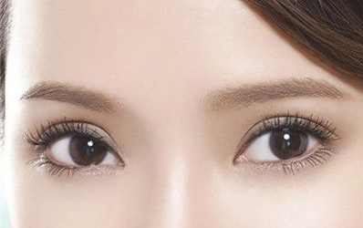 開眼角大概要多少錢？開眼角手術安全嗎？