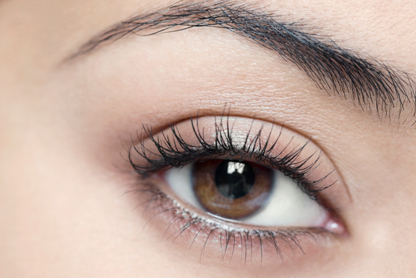 開眼角手術(shù)需要多久才能恢復(fù)呢？開眼角手術(shù)效果如何？