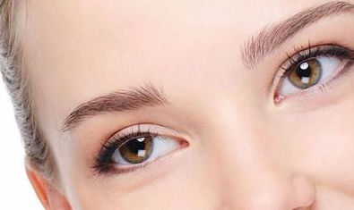 開眼角手術后應該注意什么？