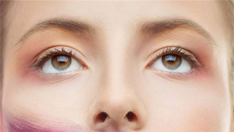 遵義韓美整形醫(yī)院做眼綜合怎么樣？術(shù)后多久能恢復(fù)自然？