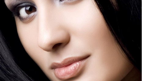 鼻部整形哪家好？2022全國鼻部整形醫(yī)院排名前十