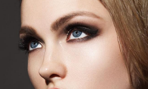 眼部整形好的醫(yī)院有哪些？2022全國眼部整形醫(yī)院排名前十