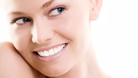 耳軟骨隆鼻整形哪里好？2022全國耳軟骨隆鼻整形醫(yī)院排名前十