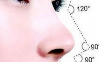 蒜頭鼻整形哪里醫(yī)院好？2022蒜頭鼻整形醫(yī)院排名前十