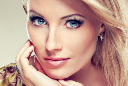 耳軟骨隆鼻整形哪家好？2022耳軟骨隆鼻醫(yī)院排行榜