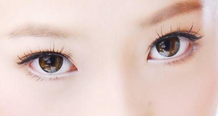 眼部整形哪家醫(yī)院好？2022眼部整形醫(yī)院排名前十