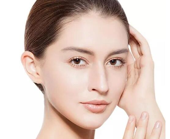 眼部微整形醫(yī)院哪家好？2022眼部整形醫(yī)院排名前十