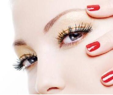 開眼角整形醫(yī)院哪里好？2022年10大眼部整形醫(yī)院排行榜