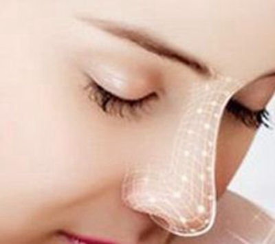 鼻整形醫(yī)院哪個好？2022鼻子整形醫(yī)院排名前十