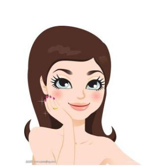 光子嫩膚好的整形醫(yī)院有哪些？2022光子嫩膚醫(yī)院排行榜