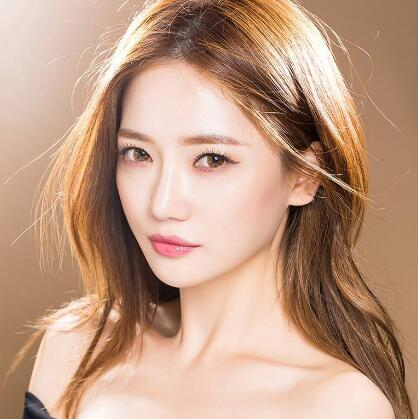 除皺整形醫(yī)院哪家好？去皺整形醫(yī)院排名前十