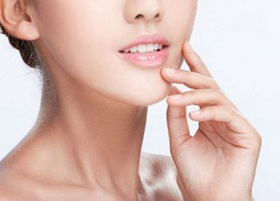 改臉型哪個(gè)整形醫(yī)院好？2022十大改臉型整形醫(yī)院盤點(diǎn)