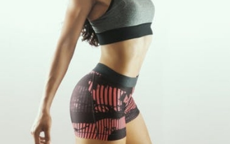 做私密手術(shù)哪個(gè)整形醫(yī)院好？2022正規(guī)私密整形醫(yī)院盤點(diǎn)