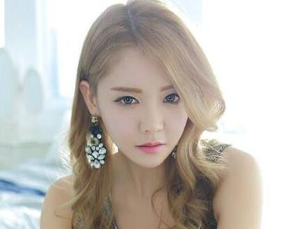 豐胸手術(shù)好的整形醫(yī)院有哪些？2022隆胸整形醫(yī)院排名