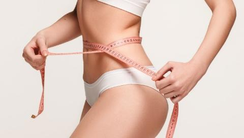 吸脂哪家整形醫(yī)院好？2022正規(guī)吸脂醫(yī)院排行榜