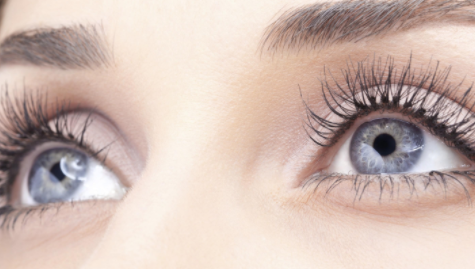 專業(yè)雙眼皮整形醫(yī)院哪家好？2022雙眼皮整形醫(yī)院排名前十