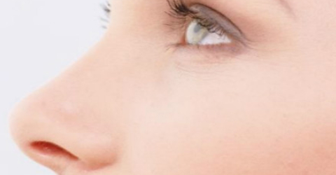 隆鼻整形醫(yī)院哪家好？隆鼻整形醫(yī)院排名榜