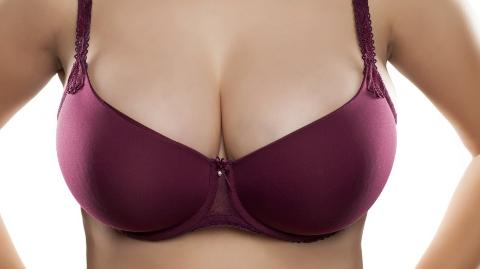 哪個(gè)乳房整形醫(yī)院好？2022全國(guó)乳房整形醫(yī)院排名