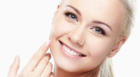 顴骨整形醫(yī)院哪個好？2022顴骨手術(shù)醫(yī)院排名名單