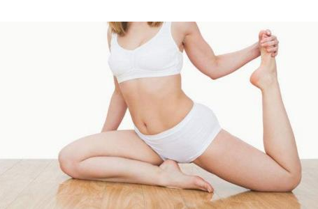 哪家私密整形醫(yī)院好？2022正規(guī)私密整形醫(yī)院排行