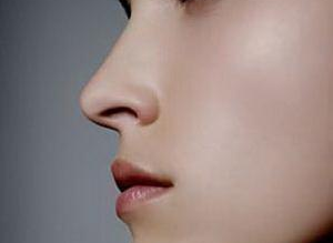 20210702072504398 (1).png