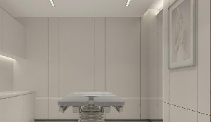 成都美卿整形美容醫(yī)院