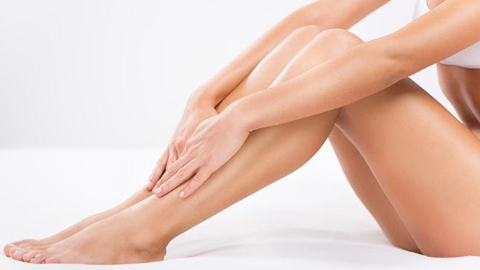 成都恒博醫(yī)院做小腿吸脂怎么樣？術后多久能看到效果？