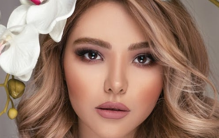 成都花田整形做除皺怎么樣？動態(tài)紋能徹底去除嗎？