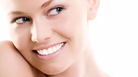 北京隆鼻整形醫(yī)院排行！2022北京前八強醫(yī)院介紹